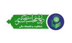 شرکت در مراسم تشییع پیکر شهید سپهبد حاج قاسم سلیمانی